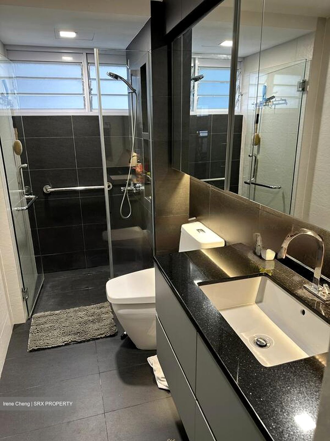 Lagoon View (D15), Apartment #485931561
